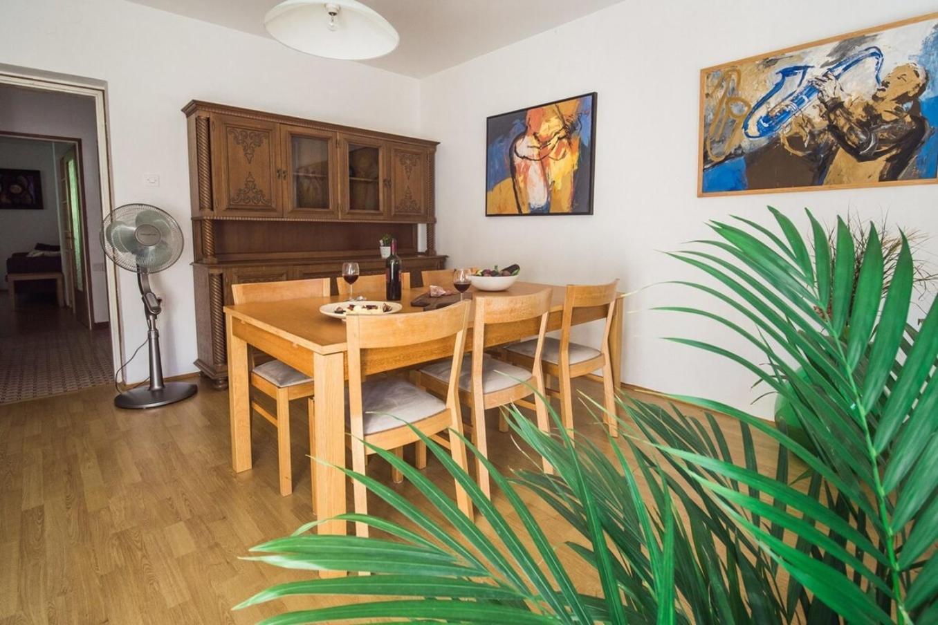 Vila Labod, Unique Villa At The Lake Most na Soči Екстериор снимка