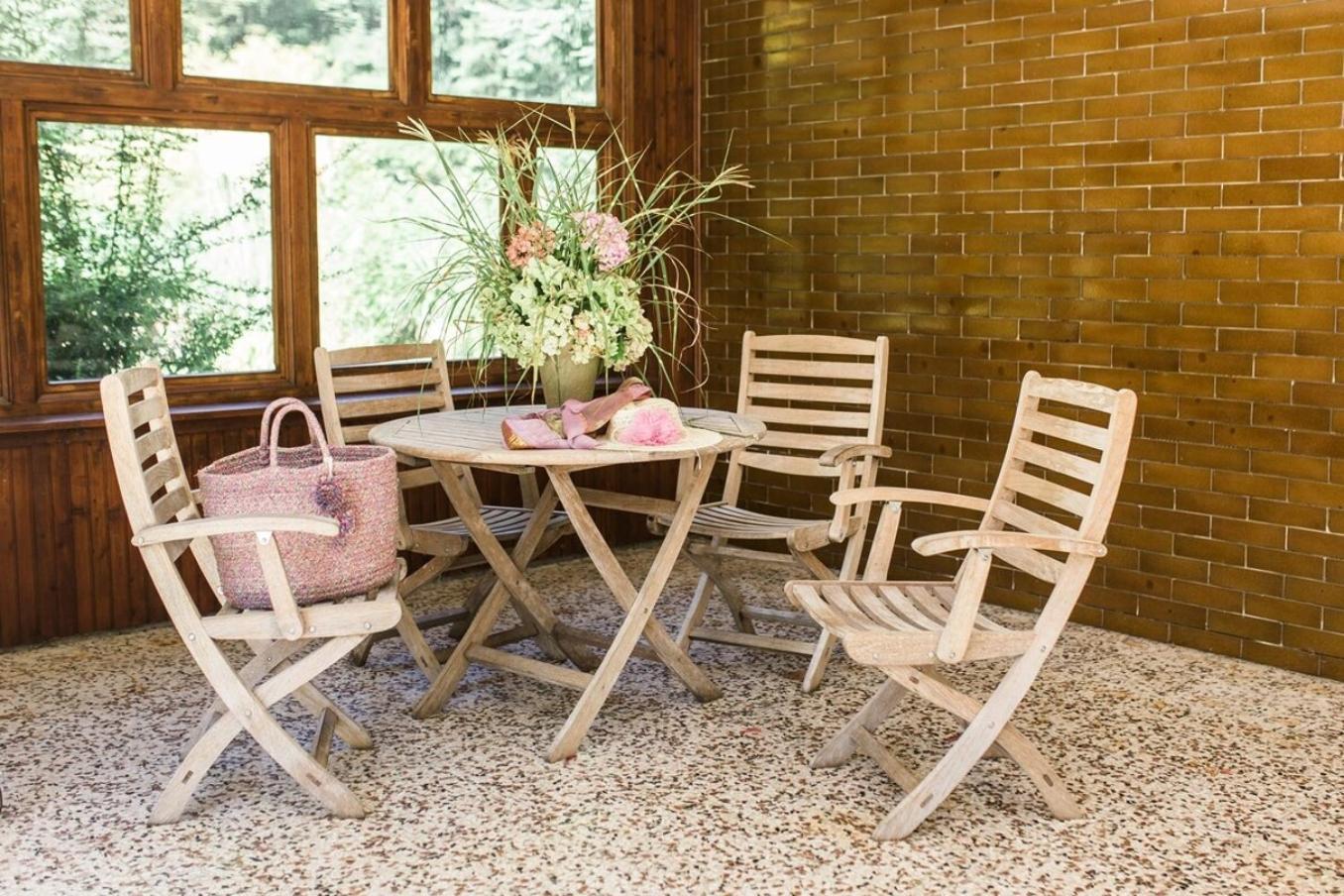 Vila Labod, Unique Villa At The Lake Most na Soči Екстериор снимка