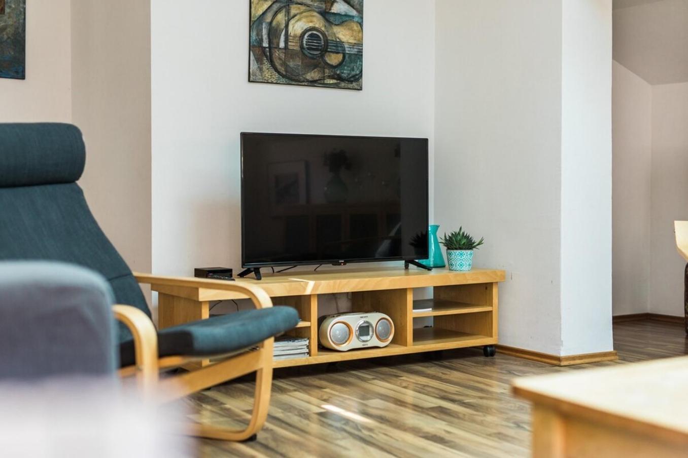 Vila Labod, Unique Villa At The Lake Most na Soči Екстериор снимка