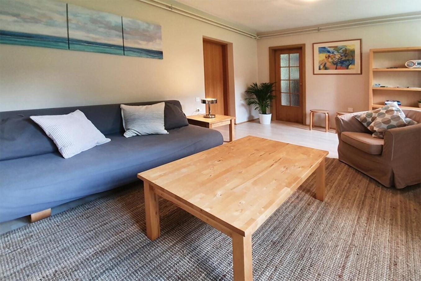 Vila Labod, Unique Villa At The Lake Most na Soči Екстериор снимка